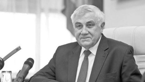 Стала известна дата прощания с экс-губернатором Владимирской области