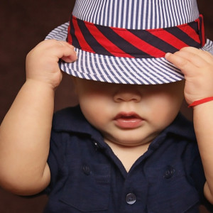 ЗАГС перечислил самые редкие имена для малышей во Владимирской области