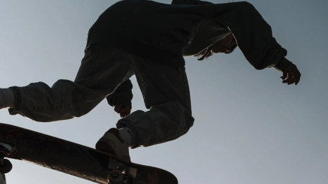 Во Владимире 27 сентября пройдет чемпионат по скейтбордингу