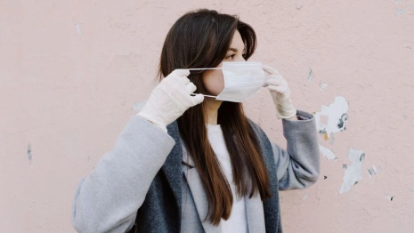 Коронавирус во Владимирской области: 4 мая