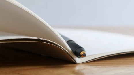 Во Владимирской области чиновницу оштрафовали на 40 тысяч за ущерб в 7,3 млн рублей 