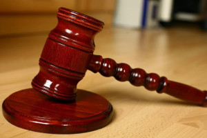 Во Владимирской области подрядчик заплатит 1,7 млн рублей за срыв ремонта крыши
