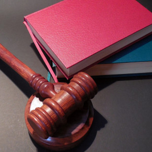 Во Владимирской области уклонист от армии заплатит штраф в 100 тысяч