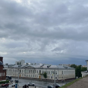 День города-2025 во Владимире: главные события и работа транспорта