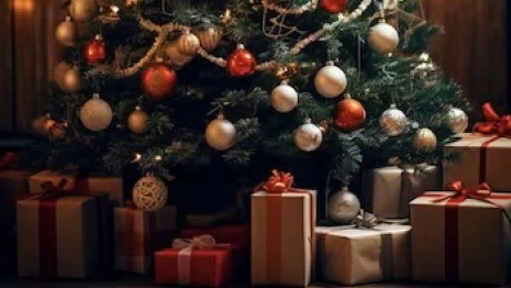 Народные приметы: что можно и нельзя делать 31 декабря в Модестов день