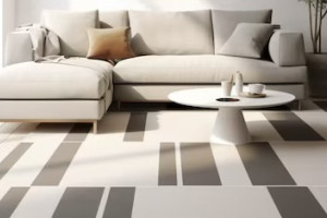 В Кольчугино пенсионерка упала дома и не смогла подняться