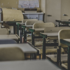 Во Владимире директор школы выступил против уроков начальной военной подготовки 