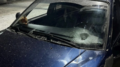 В Гусь-Хрустальном молодой водитель насмерть сбил 75-летнюю бабушку