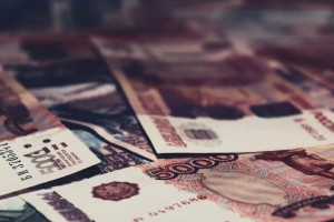 Во Владимире сотрудников госпредприятия оставили без зарплаты на два месяца 
