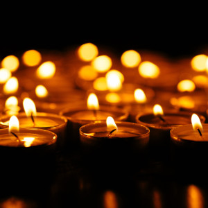 «Трепетный отец». У погибшего на рыбалке владимирского экс-чиновника остался 16-летний сын