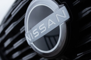 В Коврове у пьяного водителя конфисковали Nissan X-Trail