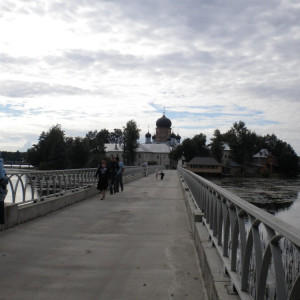 Прогноз погоды во Владимирской области на 12 ноября 2024 года