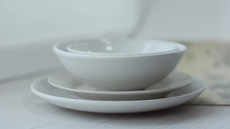 Во Владимирской области ребенку-инвалиду выдали диетпитание после жалобы матери прокурору