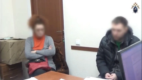 Жителя Мурома будут судить за обман родных бойца СВО