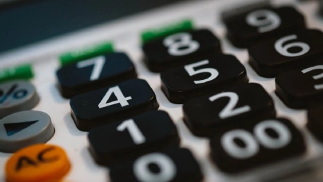 Во Владимирской области расходы в 2023 году оценили в 92,7 млрд рублей