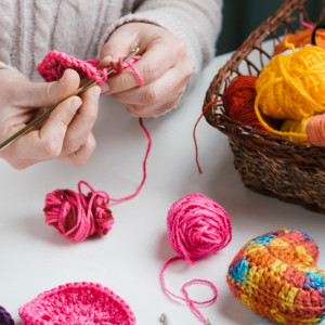 День Платона и Романа: что нужно сделать 1 декабря, чтобы привлечь удачу