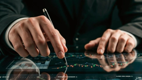 Эксперты рассказали, что нужно инвесторам