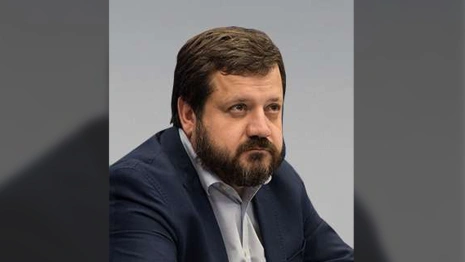 Умершему владимирскому депутату Госдумы Николаю Петрунину нашли замену