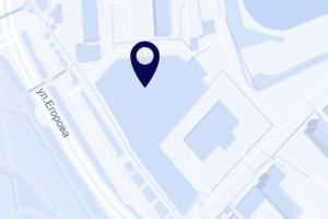 Во Владимире ограничат парковку на Юбилейной и Егорова