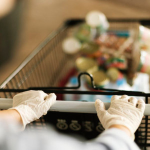 Поставщиков проверят на причастность к массовому отравлению шаурмой во Владимире