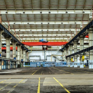 Мишустин поддержал создание особой экономической зоны во Владимирской области