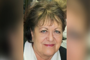 Во Владимирской области пропала 61-летняя женщина в черных галошах