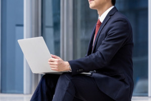 Главу фирмы в Коврове наказали за коррупцию из-за приема на работу чиновника