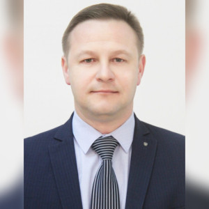 Появились слухи об отставке мэра Струнино из-за пьяной езды