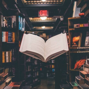 Жителей Владимирской области пригласили на литературный диктант