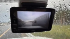 Водителя BMW будут судить за гибель пассажира микроавтобуса в ДТП под Петушками