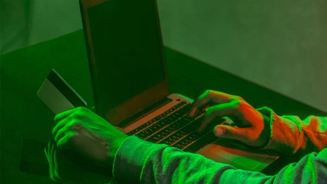 Уроженку Владимирской области и пассию цыганского шансонье уличили в обмане пенсионеров