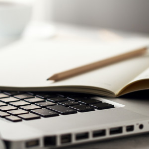 Сервисы «Яндекса» перестали работать