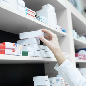 Жителю Петушков продали в аптеке запрещенное лекарство