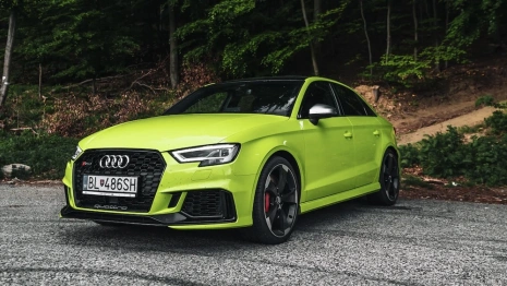 Иностранцы смогут ездить по Владимирской области по заграничным правам только год