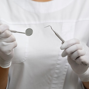 Во Владимирскую область начали проводить стоматологические туры