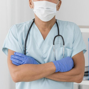 После гибели роженицы в Гусь-Хрустальном работников роддома отправили учиться