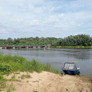 Число утонувших во Владимирской области с начала купального сезона выросло до 24