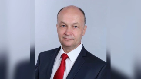 Мошенники начали писать владимирцам от имени сенатора Киселева