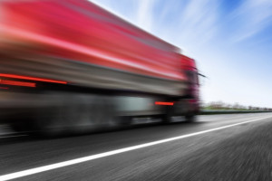 Брат и сестра из Собинского района незаконно оборудовали парковку для фур