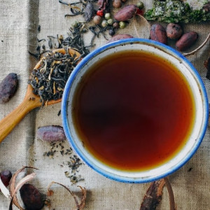 Во Владимирской области санврачи рассказали о 73 случаях COVID-19