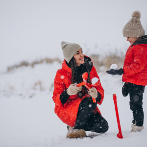 Народные приметы на 21 января 2024 года: что можно и нельзя делать в Емельянов день