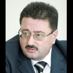 Появилась дата прощания с вице-губернатором Владимирской области Сергеем Мартыновым