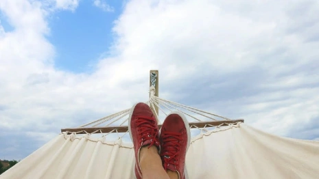 Русалки, кроссфит и коктейльная вечеринка. Как провести выходные во Владимире 