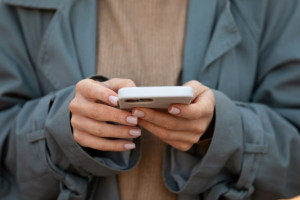 Владимирцев предупредили о сбоях в работе Wildberries