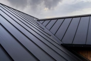 В Кольчугино подрядчик получил 300 тыс. рублей за капремонт крыши многоэтажки