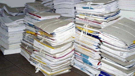 Во Владимире объяснили повышение зарплаты мэра на 600 тысяч в год