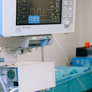 Во Владимире 5-летнего мальчика спасли после глубокой комы