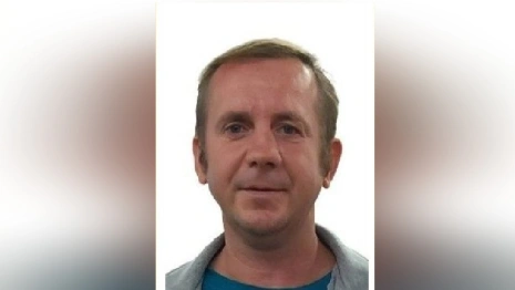 Жителей Владимирской области попросили помочь в поиске 42-летнего москвича