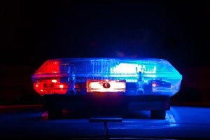 Во Владимире полиция раскрыла детали ДТП с тепловозом 