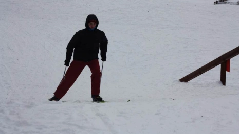 Тело погибшего на Камчатке владимирского туриста эвакуировали с вулкана